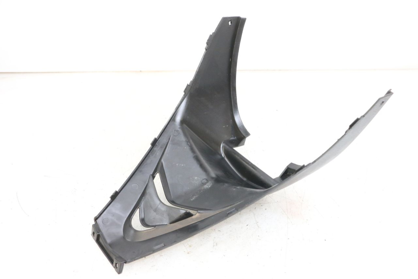 photo de Sitzbankabdeckung EUROCKA R8 4T 50 (2013 - 2022)