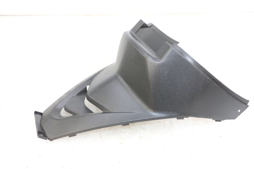 photo de Sitzbankabdeckung EUROCKA R8 4T 50 (2013 - 2022)