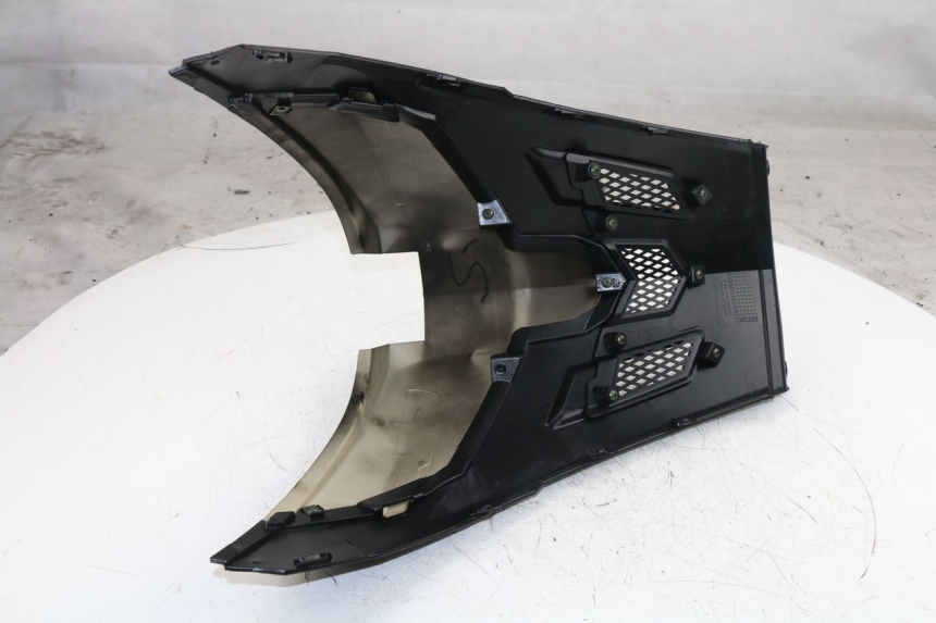 photo de SITZBANKABDECKUNG EUROCKA VIRTUALITY GT 4T 50 (2011 - 2017)