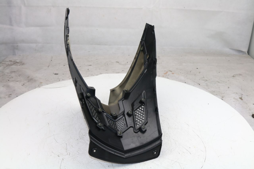 photo de SITZBANKABDECKUNG EUROCKA VIRTUALITY GT 4T 50 (2011 - 2017)