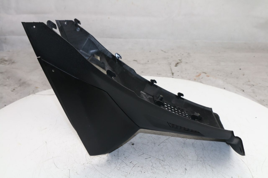 photo de SITZBANKABDECKUNG EUROCKA VIRTUALITY GT 4T 50 (2011 - 2017)