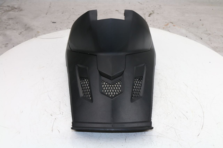 photo de SITZBANKABDECKUNG EUROCKA VIRTUALITY GT 4T 50 (2011 - 2017)