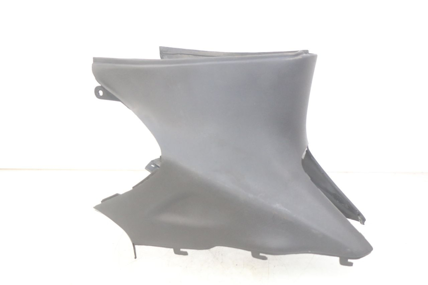 photo de SITZBANKABDECKUNG KEEWAY F-ACT FACT 50 (2006 - 2011)