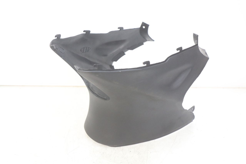 photo de SITZBANKABDECKUNG KEEWAY F-ACT FACT 50 (2006 - 2011)