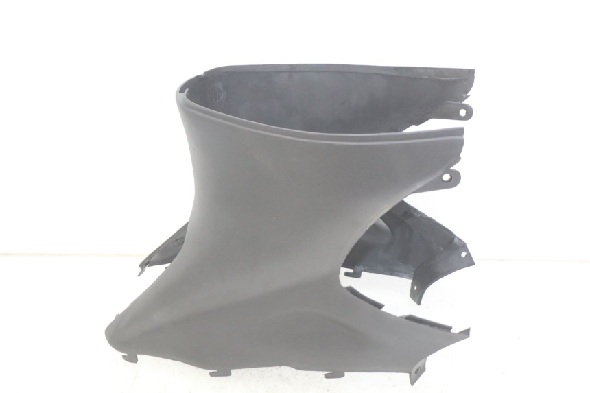 photo de SITZBANKABDECKUNG KEEWAY F-ACT FACT 50 (2006 - 2011)