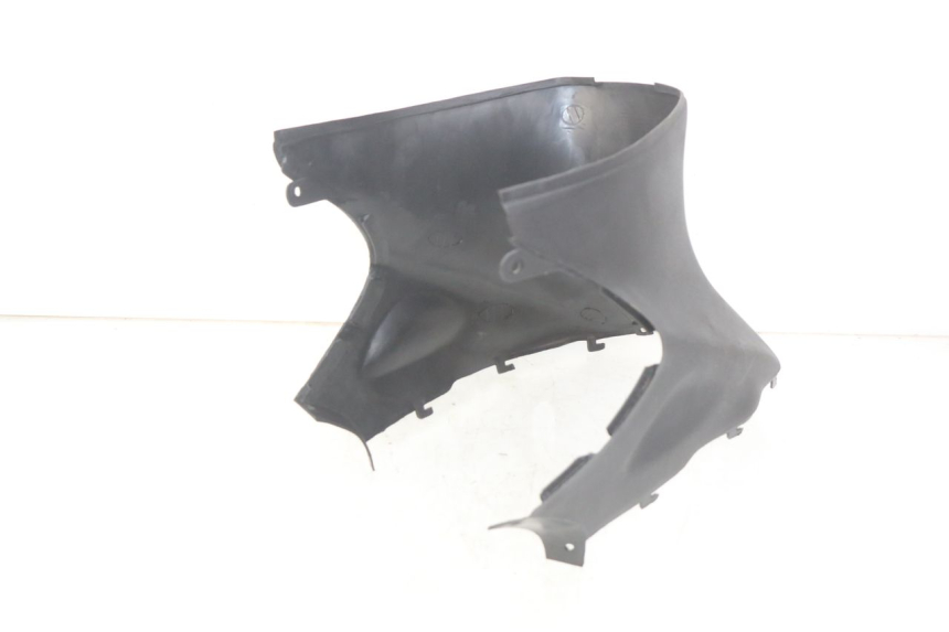 photo de SITZBANKABDECKUNG KEEWAY F-ACT FACT 50 (2006 - 2011)