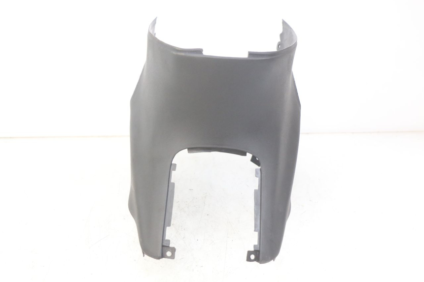 photo de SITZBANKABDECKUNG KEEWAY F-ACT FACT 50 (2006 - 2011)