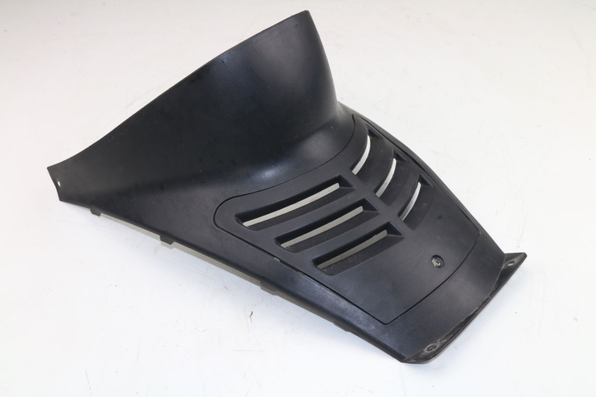 photo de UNTER SITZ VERKLEIDUNG FALCONBIKE F-125 125 (2007 - 2012)