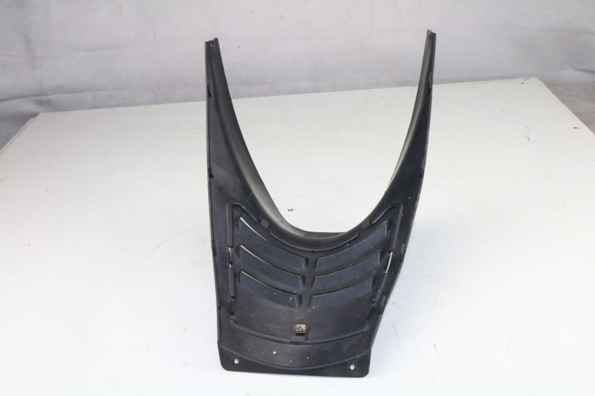 photo de UNTER SITZ VERKLEIDUNG FALCONBIKE F-125 125 (2007 - 2012)