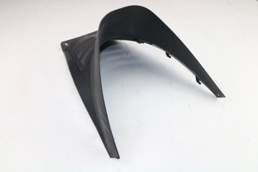 photo de UNTER SITZ VERKLEIDUNG FALCONBIKE F-125 125 (2007 - 2012)
