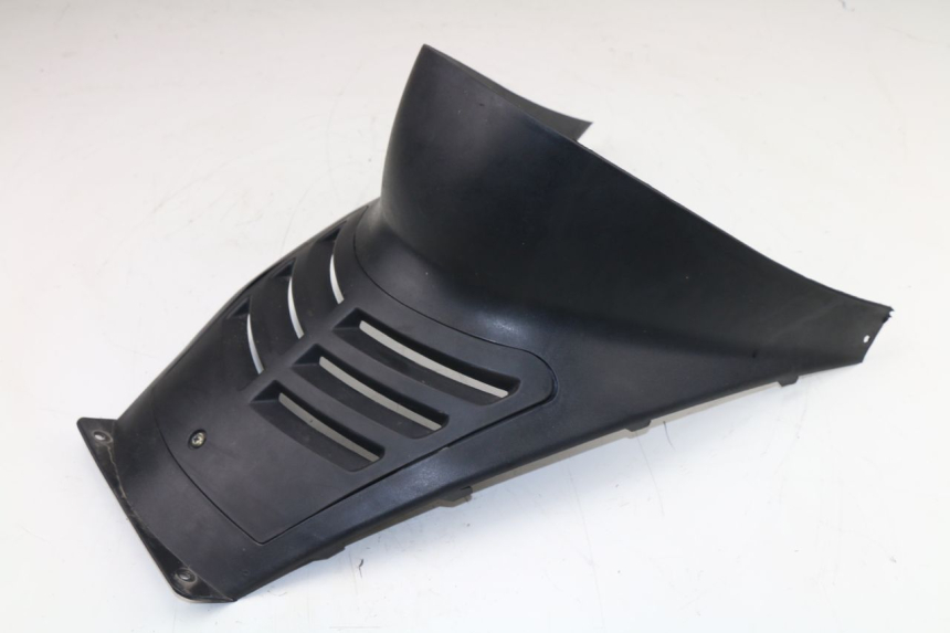 photo de UNTER SITZ VERKLEIDUNG FALCONBIKE F-125 125 (2007 - 2012)