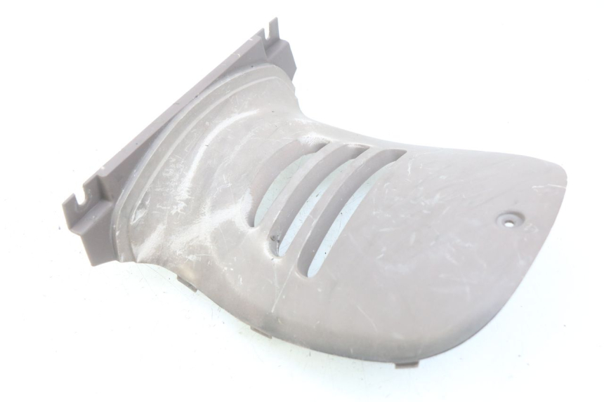 photo de SITZBANKABDECKUNG SYM FIDDLE 2 125 (2010 - 2013)