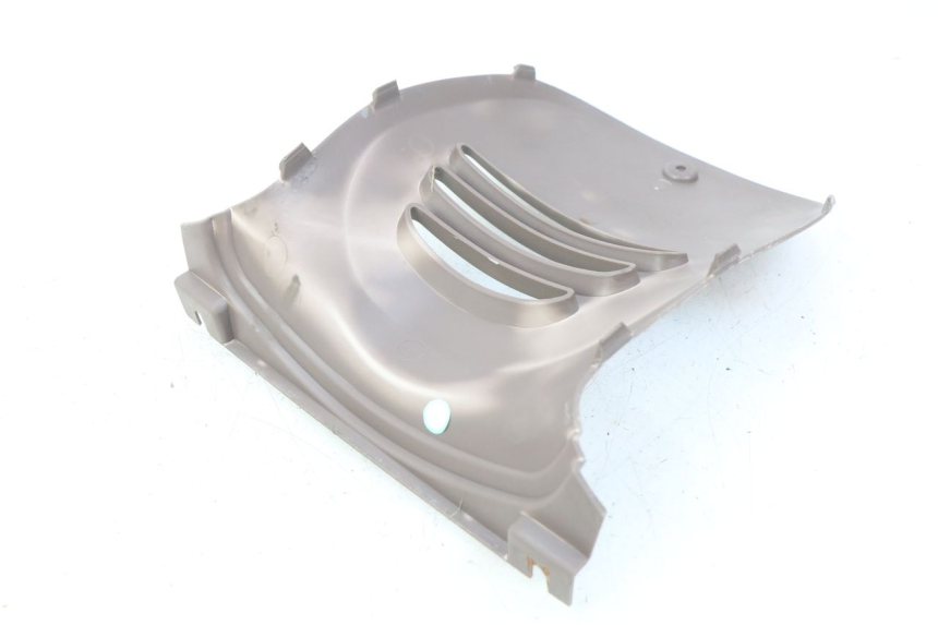 photo de SITZBANKABDECKUNG SYM FIDDLE 2 125 (2010 - 2013)