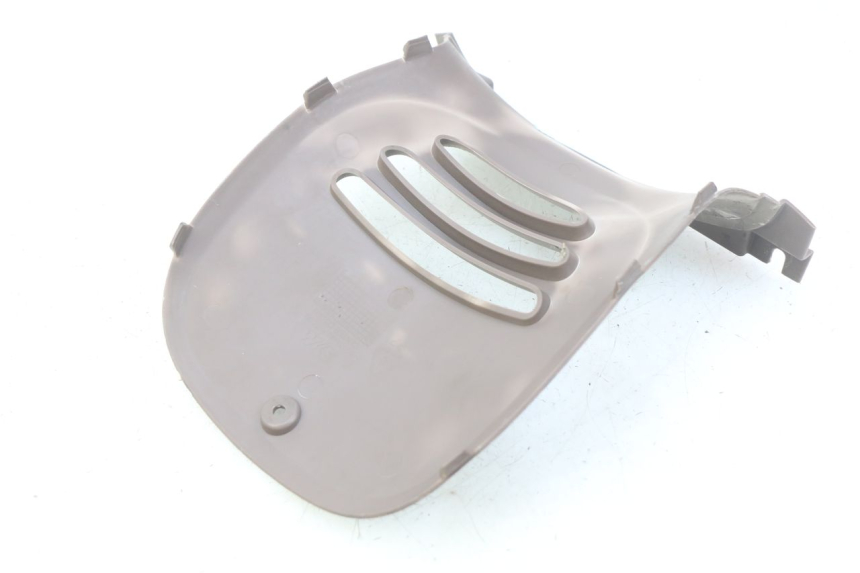 photo de SITZBANKABDECKUNG SYM FIDDLE 2 125 (2010 - 2013)