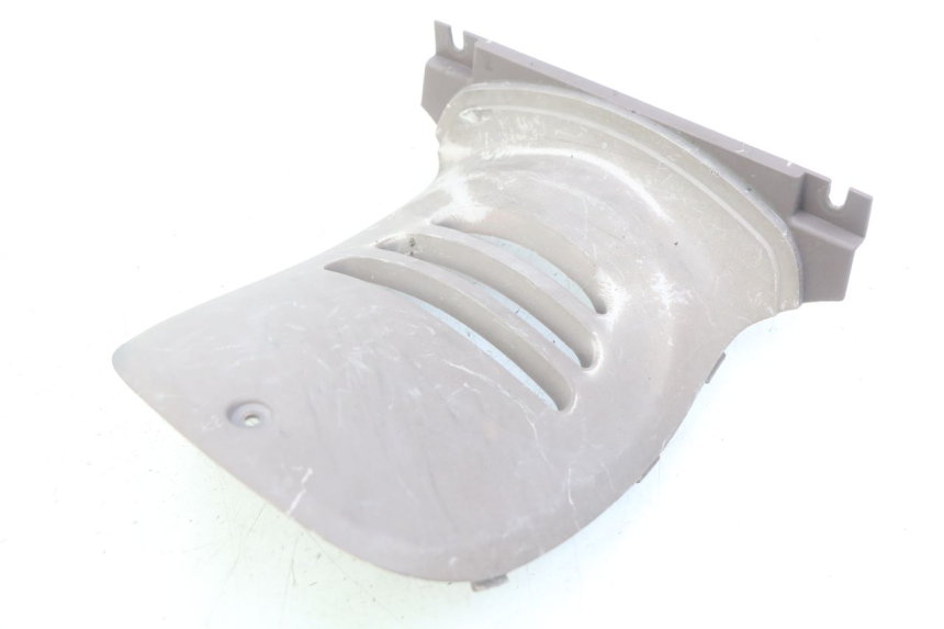 photo de SITZBANKABDECKUNG SYM FIDDLE 2 125 (2010 - 2013)