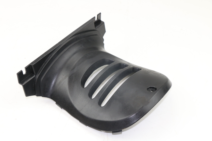 photo de SITZBANKABDECKUNG SYM FIDDLE 2 125 (2010 - 2013)