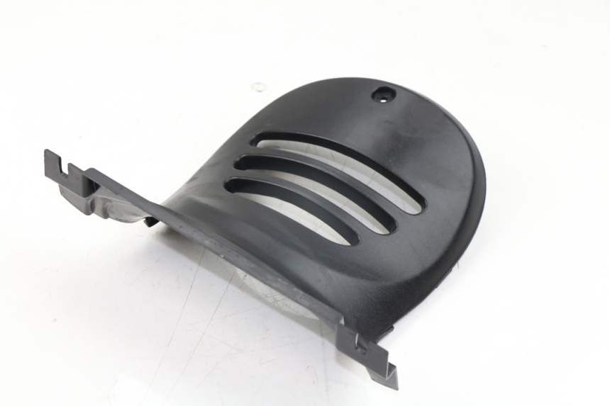 photo de SITZBANKABDECKUNG SYM FIDDLE 2 125 (2010 - 2013)