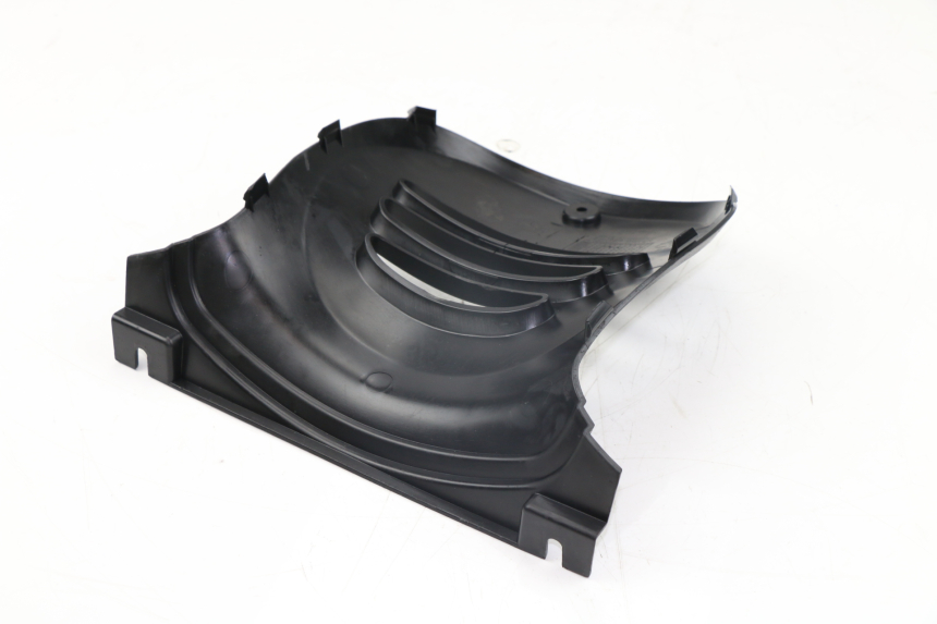 photo de SITZBANKABDECKUNG SYM FIDDLE 2 125 (2010 - 2013)