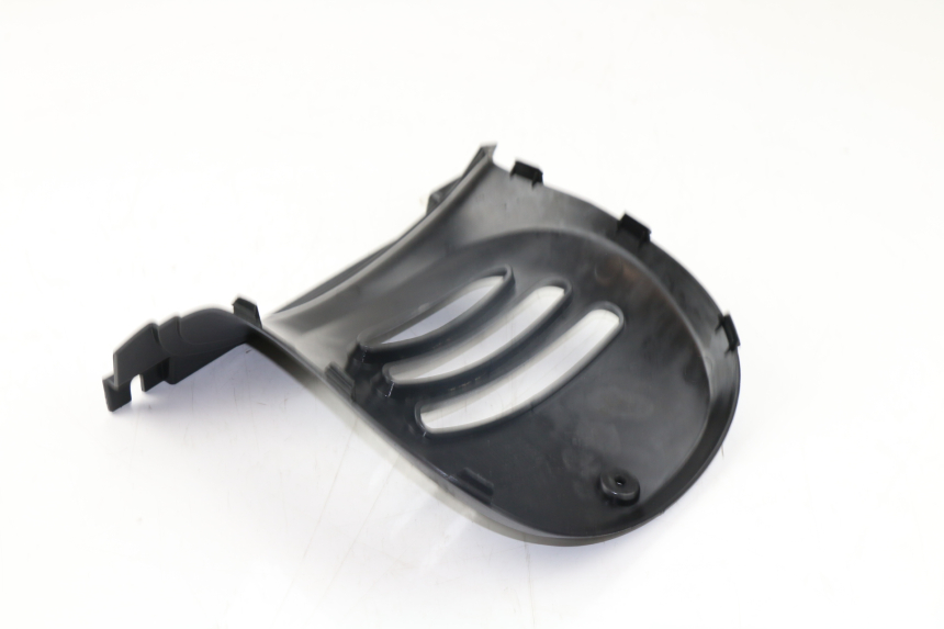 photo de SITZBANKABDECKUNG SYM FIDDLE 2 125 (2010 - 2013)