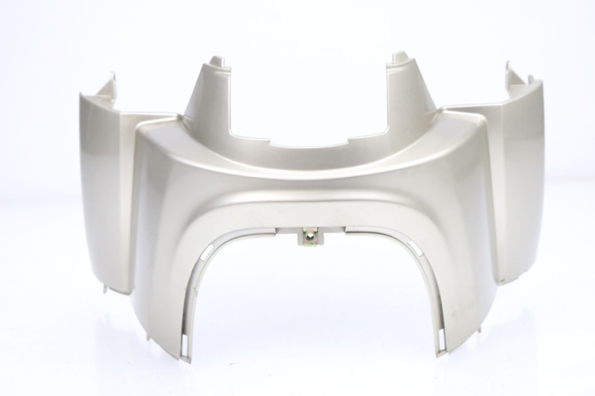 photo de UNTER SITZ VERKLEIDUNG SYM FIDDLE 3 III 50 (2014 - 2020)