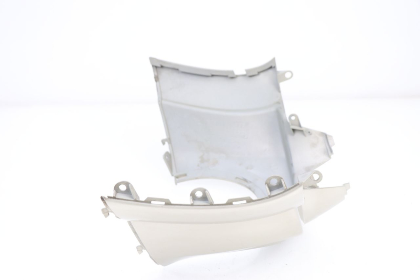 photo de UNTER SITZ VERKLEIDUNG SYM FIDDLE 3 III 50 (2014 - 2020)
