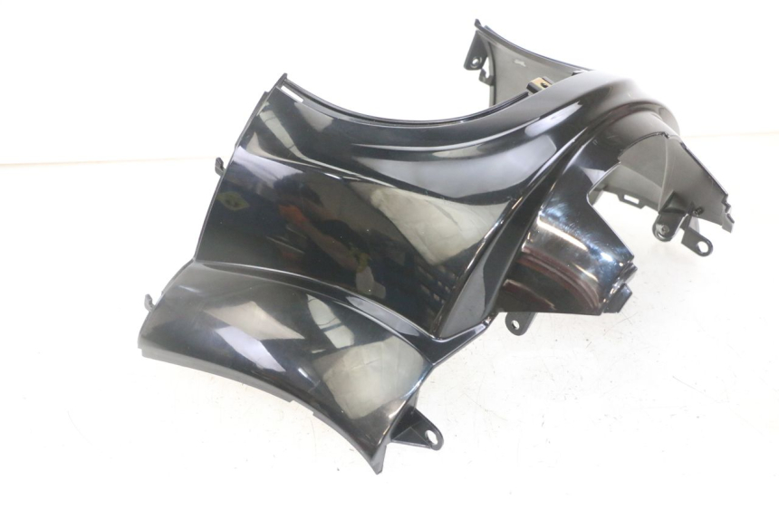 photo de UNTER SITZ VERKLEIDUNG SYM FIDDLE 3 III 50 (2014 - 2020)