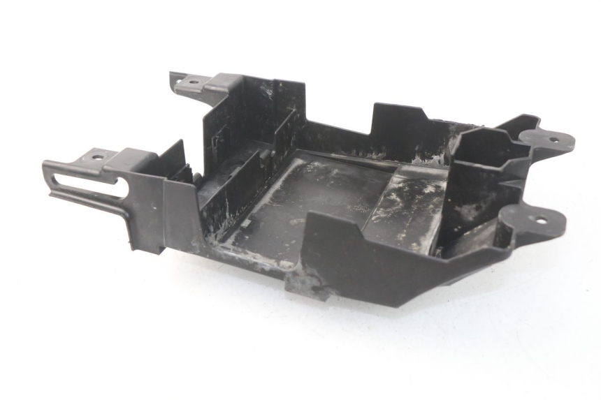 photo de UNTER SITZ VERKLEIDUNG YAMAHA FJR ABS 1300 (2006 - 2012)