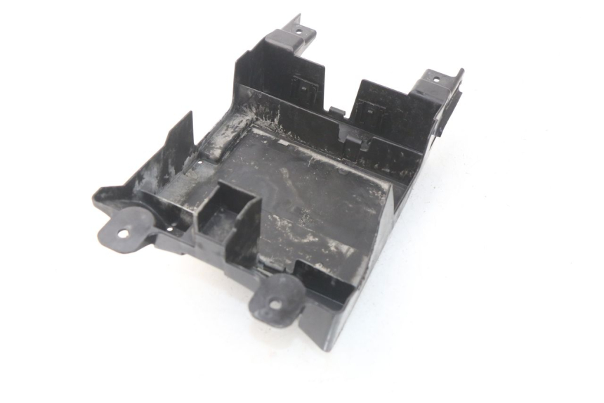 photo de UNTER SITZ VERKLEIDUNG YAMAHA FJR ABS 1300 (2006 - 2012)