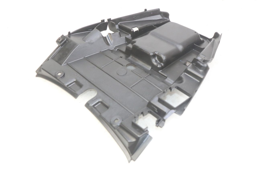 photo de SITZBANKABDECKUNG HONDA FJS SILVERWING SILVER WING 400 (2009 - 2016)