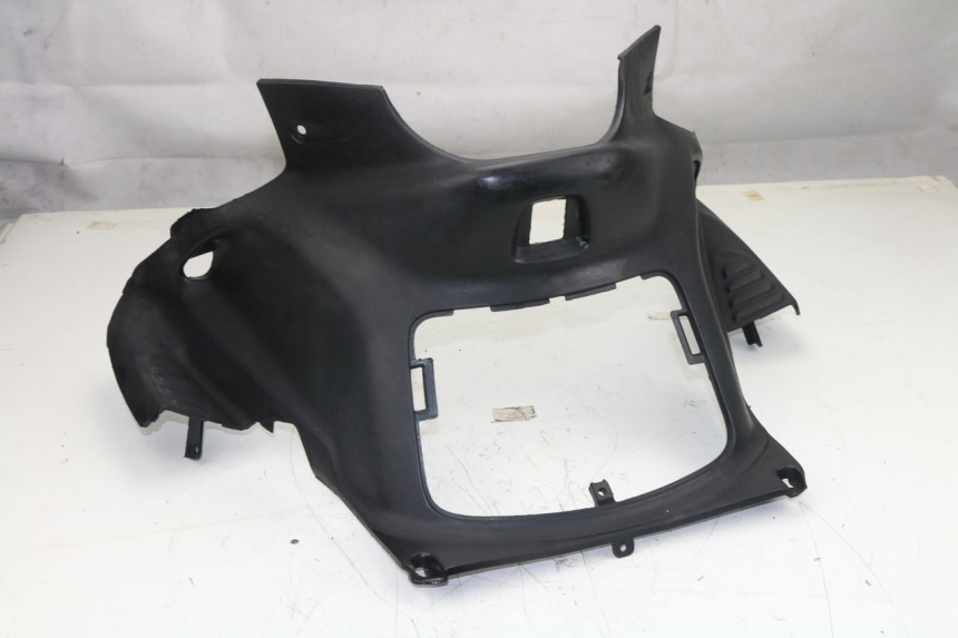 photo de UNTER SITZ VERKLEIDUNG MBK FLAME 125 (2000 - 2004)