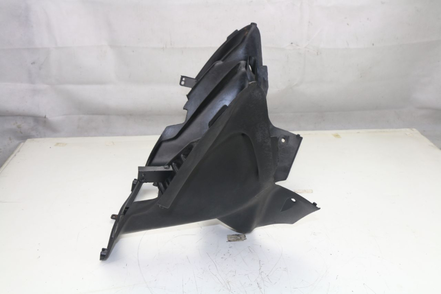 photo de UNTER SITZ VERKLEIDUNG MBK FLAME 125 (2000 - 2004)