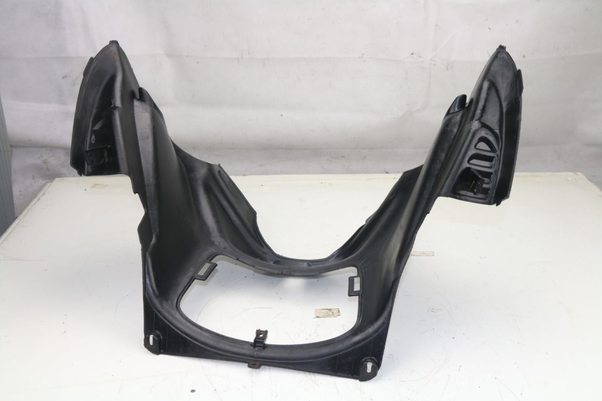 photo de UNTER SITZ VERKLEIDUNG MBK FLAME 125 (2000 - 2004)