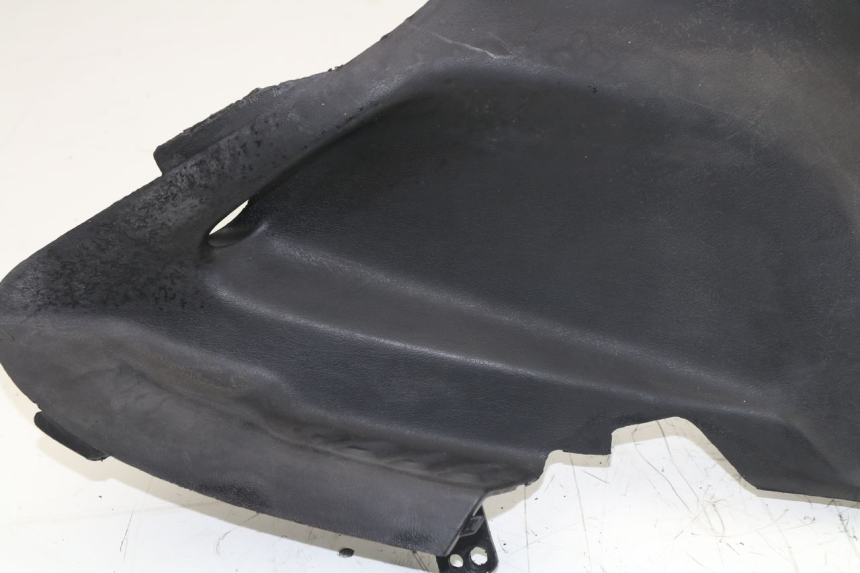 photo de UNTER SITZ VERKLEIDUNG MBK FLAME 125 (2000 - 2004)