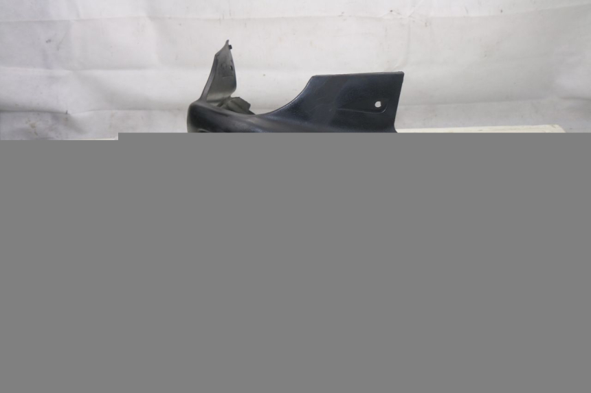 photo de UNTER SITZ VERKLEIDUNG MBK FLAME 125 (2000 - 2004)