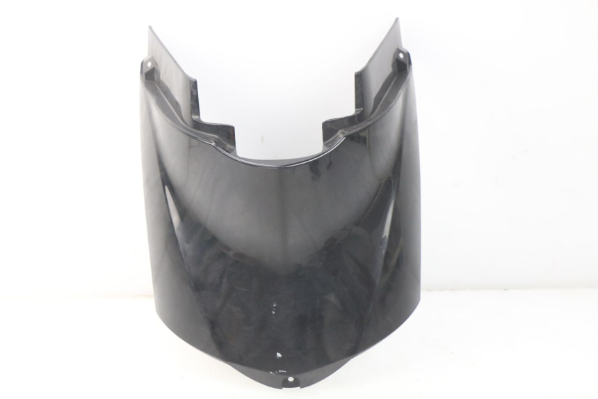 photo de UNTER SITZ VERKLEIDUNG MBK FLIPPER 115 (2013 - 2017)