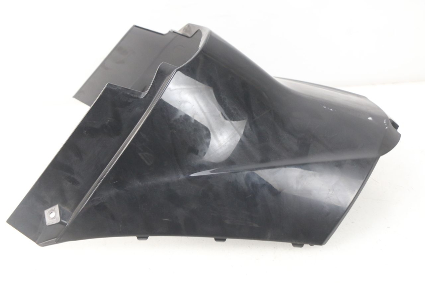 photo de UNTER SITZ VERKLEIDUNG MBK FLIPPER 115 (2013 - 2017)