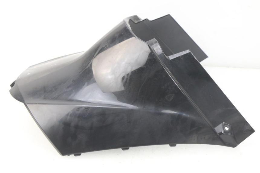 photo de UNTER SITZ VERKLEIDUNG MBK FLIPPER 115 (2013 - 2017)