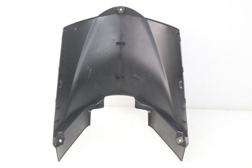photo de UNTER SITZ VERKLEIDUNG MBK FLIPPER 115 (2013 - 2017)