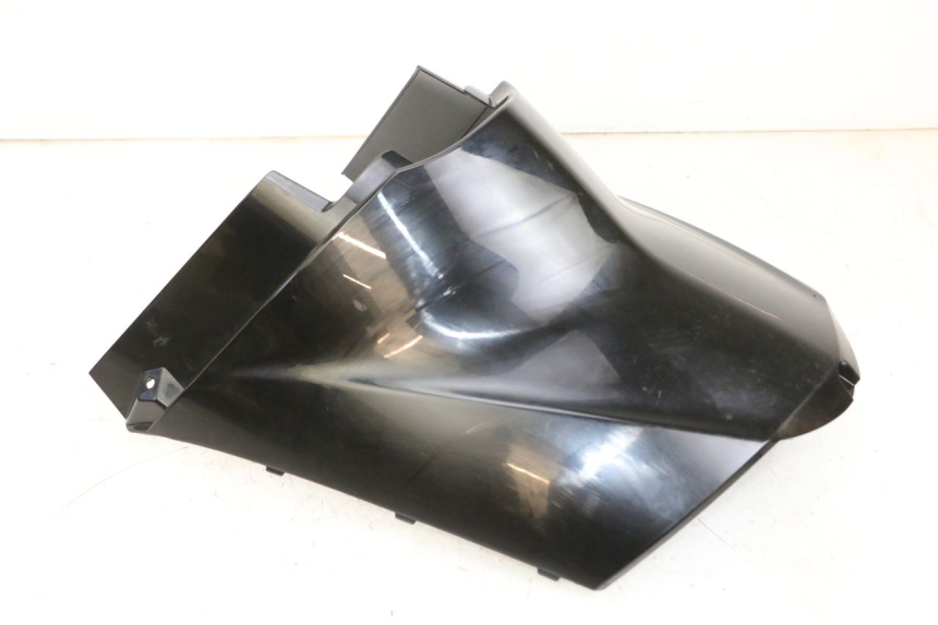 photo de UNTER SITZ VERKLEIDUNG MBK FLIPPER 115 (2013 - 2017) - Hauptansicht