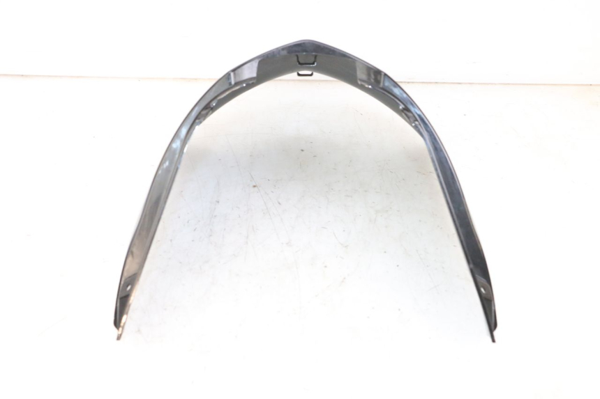 photo de UNTER SITZ VERKLEIDUNG MBK FLIPPER 115 (2013 - 2017) - Gesamtansicht des Produkts