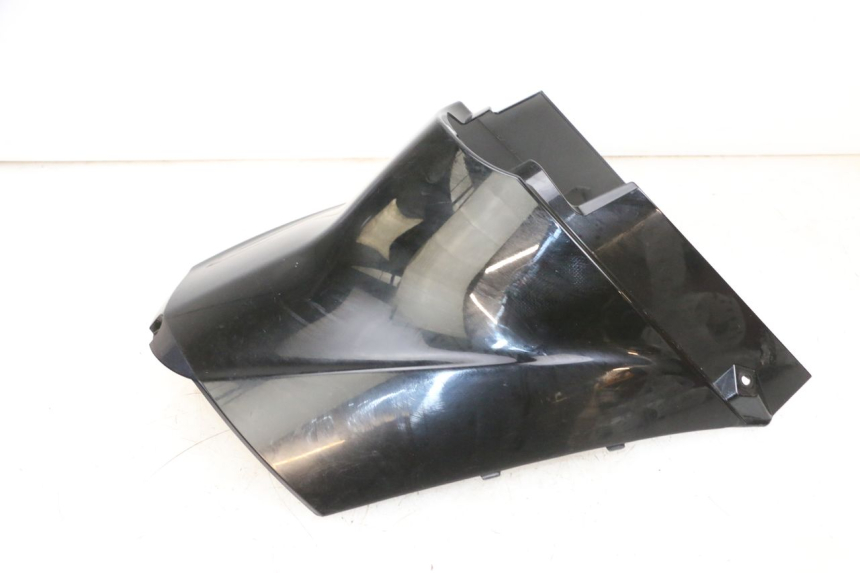 photo de UNTER SITZ VERKLEIDUNG MBK FLIPPER 115 (2013 - 2017) - Details der Befestigungspunkte