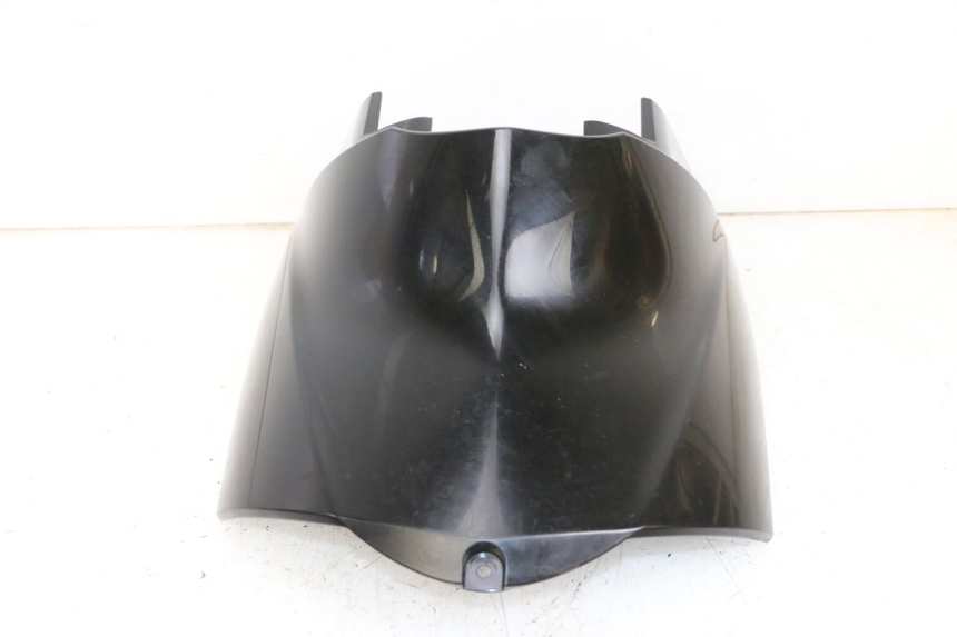 photo de UNTER SITZ VERKLEIDUNG MBK FLIPPER 115 (2013 - 2017) - Oberflächenzustand und Material