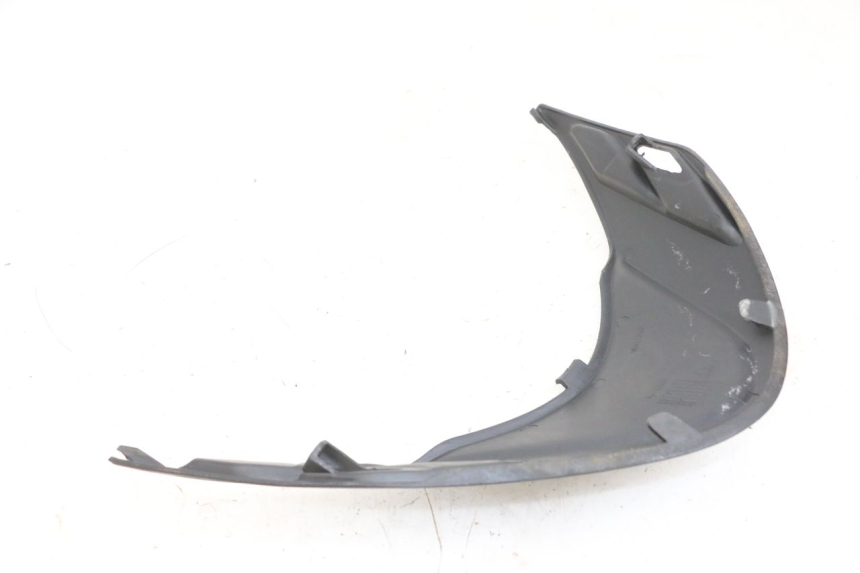 photo de SITZBANKABDECKUNG PIAGGIO FLY 4T 50 (2013 - 2017) - Detailansicht des Bauteils