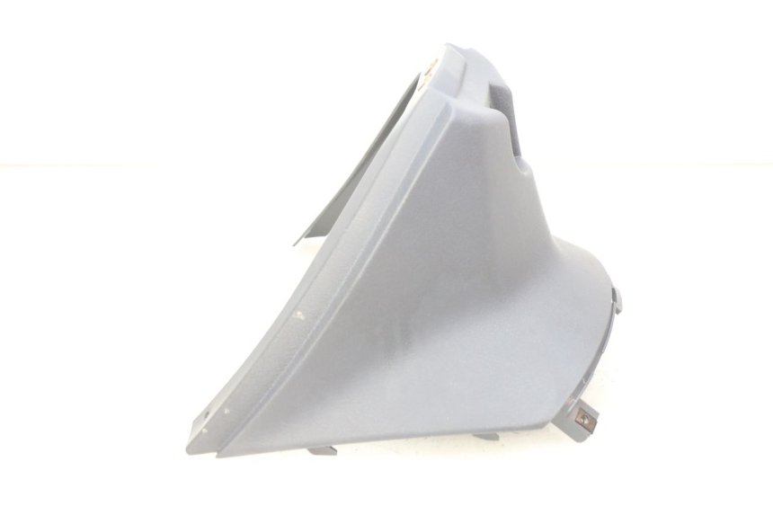 photo de SITZBANKABDECKUNG PIAGGIO FLY 100 (2006 - 2010)