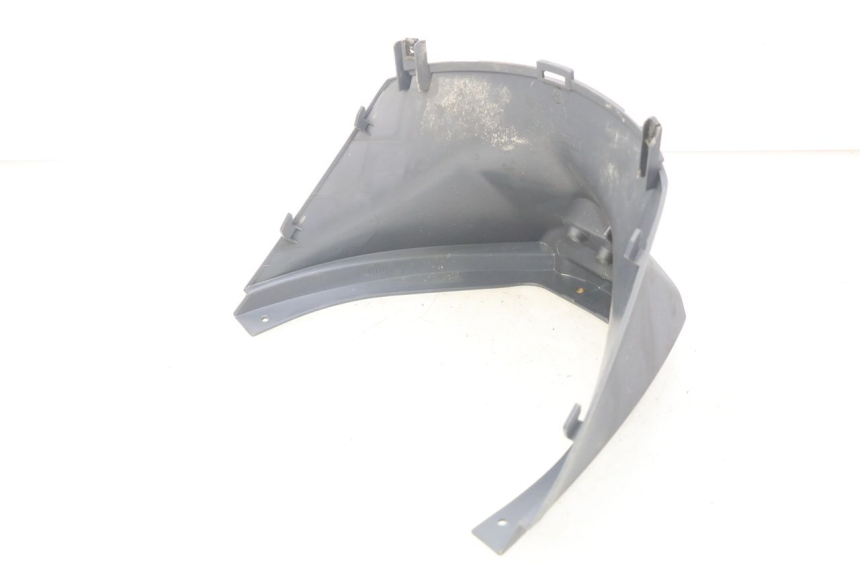 photo de SITZBANKABDECKUNG PIAGGIO FLY 100 (2006 - 2010)