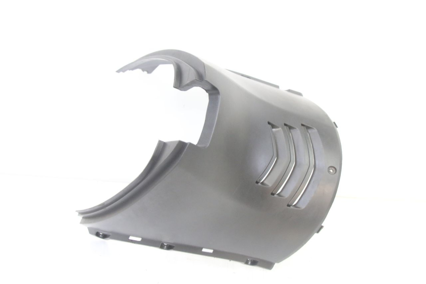 photo de SITZBANKABDECKUNG VENESI FLY RETRO 4T 50 (2020 - 2025)