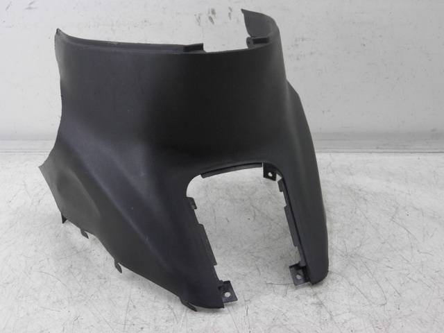 photo de UNTER SITZ VERKLEIDUNG FSM 15D 4T 50 (2012 - 2016)