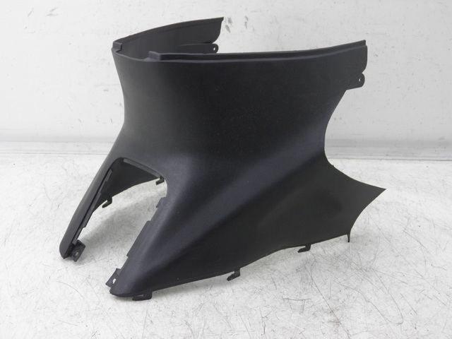 photo de UNTER SITZ VERKLEIDUNG FSM 15D 4T 50 (2012 - 2016)