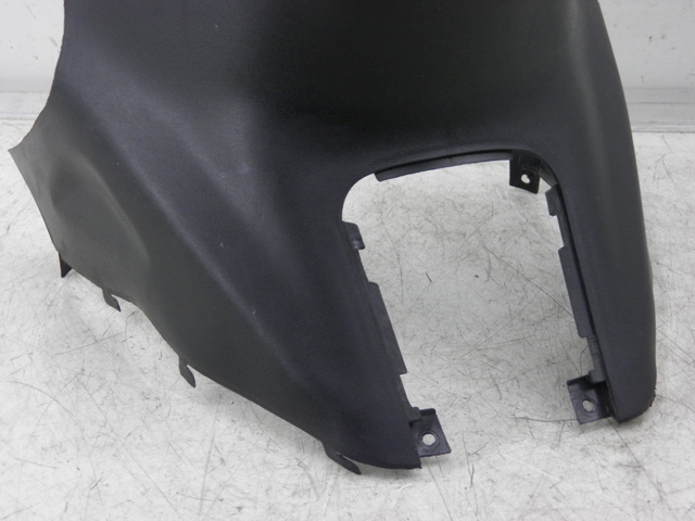 photo de UNTER SITZ VERKLEIDUNG FSM 15D 4T 50 (2012 - 2016)
