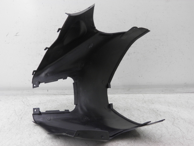 photo de UNTER SITZ VERKLEIDUNG FSM 15D 4T 50 (2012 - 2016)